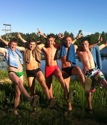 mens 59f4b97d6d89b.jpg