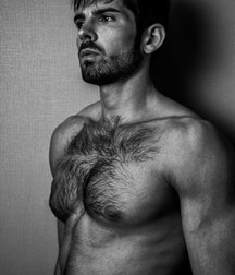 mens 59f4b9825262f.jpg