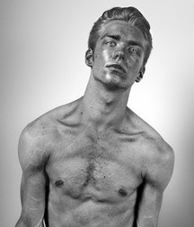 mens 59f4b98b07e0c.jpg