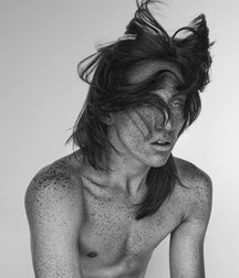 mens 59f4b98f294d3.jpg