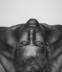 mens 59f4b99252cf8.jpg