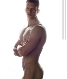 mens 59f4b995cd0bb.jpg