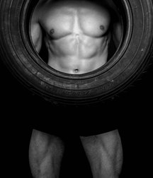 mens 59f4b99d49000.jpg