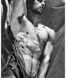 mens 59f4b9a95f89a.jpg