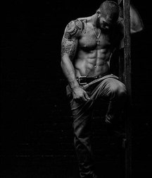 mens 59f4b9c40d300.jpg