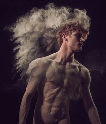 mens 59f4b9c5eade0.jpg