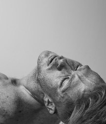 mens 59f4b9c884381.jpg