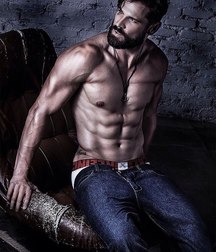 mens 59f4b9ce928cf.jpg