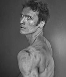 mens 59f4b9d14b045.jpg