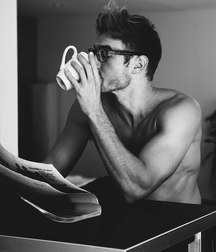 elegance 59f4bd497eae8.jpg