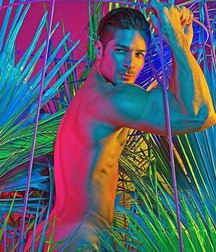 artistic experience 59f4c110b4ae6.jpg