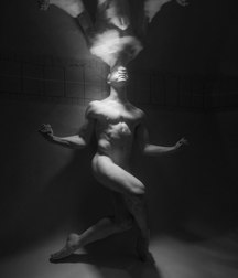 artistic experience 59f4c137df5c1.jpg