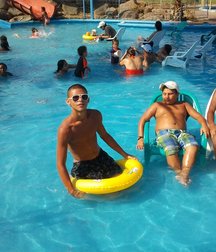 Naked Chest 59f5de75aba68.jpg