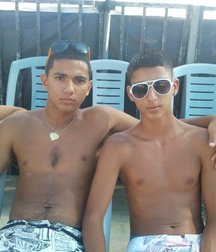 Naked Chest 59f5de87985ae.jpg