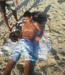 Naked Chest 59f5de8f51099.jpg