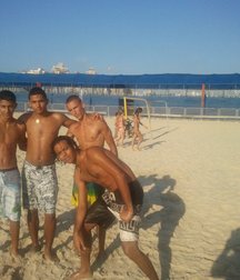 Naked Chest 59f5de919037a.jpg
