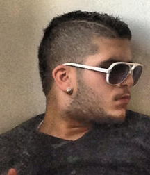 sexy boys 59f5fdeccbf64.jpg