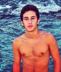 sexy boys 59f5fe0d20bb5.jpg