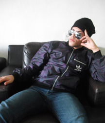 sexy boys 59f5fe1865817.jpg