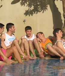 sexy boys 59f5fe1d00a52.jpg