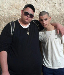 sexy boys 59f5fe3cbda48.jpg