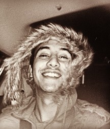 sexy boys 59f5fe4c8a5a4.jpg