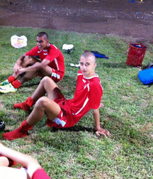 sexy boys 59f5fe63be42c.jpg