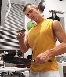 sexy boys 59f5fe7313282.jpg