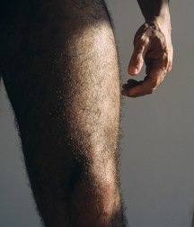 sexy boys 59f5fe91095b5.jpg