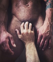 sperm in my hand 59f63b6c4dfc2.jpg