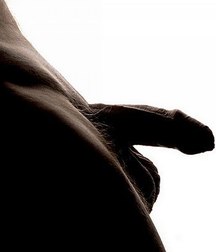 sperm in my hand 59f63b8f93985.jpg