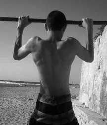 some sweet boy 59f6d2f499c8b.jpg