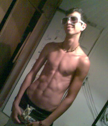 some sweet boy 59f6d2f9f0543.jpg