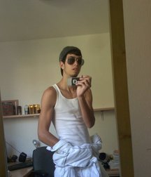 some sweet boy 59f6d305583e0.jpg