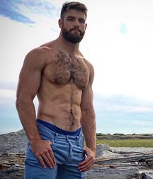 some sweet boy 59f6d347ee661.jpg