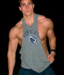 some sweet boy 59f6d35b464e0.jpg