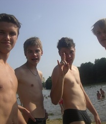 collection 01 59f708236dcfd.jpg