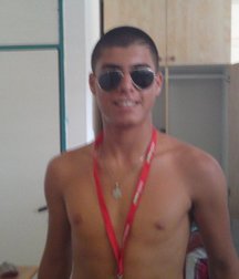 some...hard 59f73444897b4.jpg