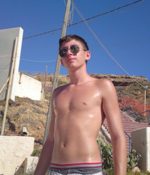 some...hard 59f7344b7f7d2.jpg