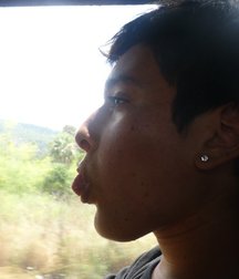 some...hard 59f7345eeaf81.jpg