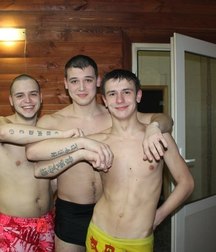 some...hard 59f7348e77ede.jpg