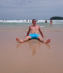 some...hard 59f734ad23f1e.jpg