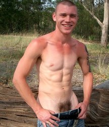 naked  59f74d44c1aec.jpg