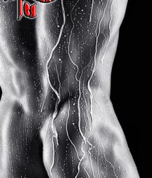 naked  59f74d4a9cc6f.jpg