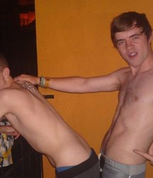 naked  59f74d894043b.jpg