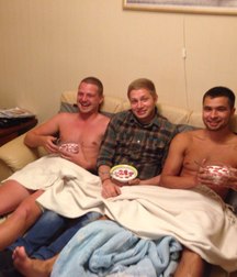 have nice jerk 59f789477d9c6.jpg