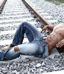 have nice jerk 59f7894e60b2f.jpg