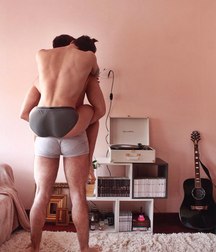 have nice jerk 59f789582228d.jpg