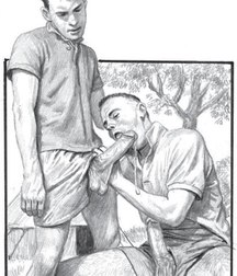 have nice jerk 59f78978575c7.jpg