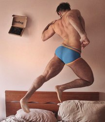 have nice jerk 59f7898be01c5.jpg